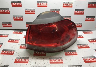 Stop Dreapta Volkswagen Golf 6 H/B 