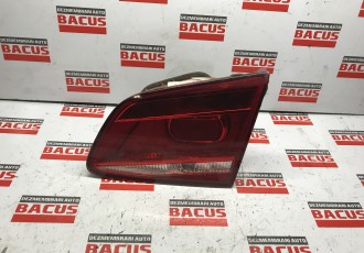 Stop dreapta Volkswagen Passat B7 2.0 TDI 3AE945094J