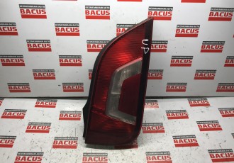 Stop Dreapta - Volkswagen Up An 2012 Cod 1S0945096D
