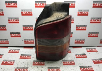 Stop Dreapta Volkswagen VW Transporter T5 2004 Cod 7H0945096G 
