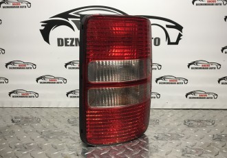 Stop DREAPTA VW Caddy cod 2K0945112C