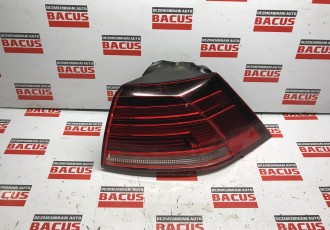 Stop Dreapta VW Golf 7 Cod 5G0945096Q