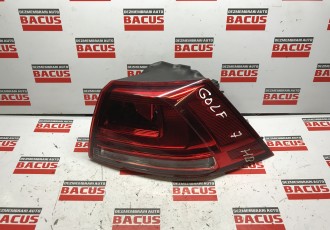 Stop Dreapta VW Golf 7 H/B Cod 5G0945096B