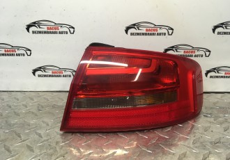 Stop exterior dreapta AUDI A4 AUDI A4 2011-2015 cod 8K5945096AA
