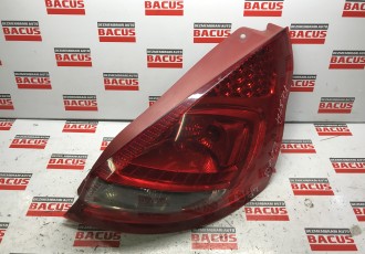 Stop Ford Fiesta 2009-Dreapta