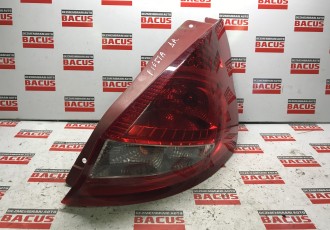 Stop Ford Fiesta 2010-Dreapta