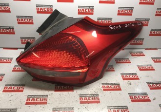 Stop Ford Focus 2015-Dreapta