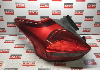 Stop Ford Focus 2015-Stanga