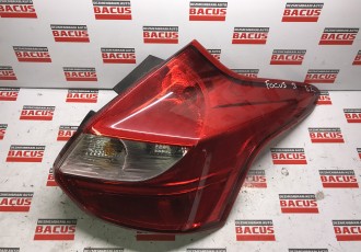 Stop Ford Focus 3-Dreapta