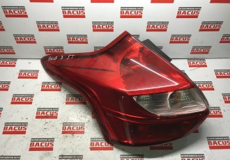 Stop Ford Focus 3-Stanga