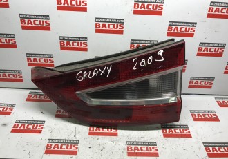 Stop Ford Galaxy 2009-Dreapta Aripa Cod 162496