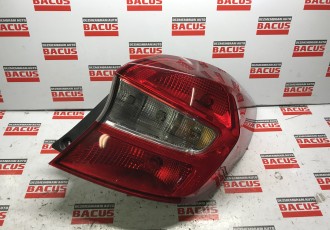 Stop Ford KA Plus 2016-Dreapta