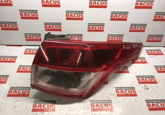 Stop Ford Kuga 2013-Dreapta