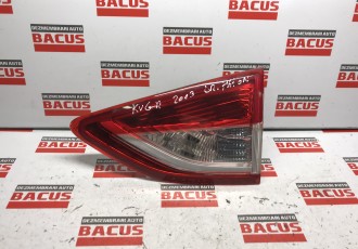 Stop Ford Kuga 2013-Dreapta Haion