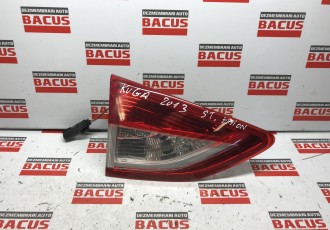 Stop Ford Kuga 2013-Stanga Haion