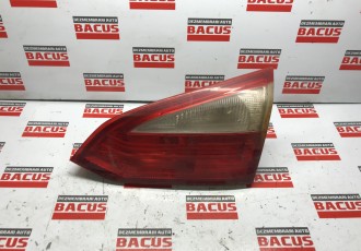 Stop ford lampa dreapta haion bm51-13a602-db