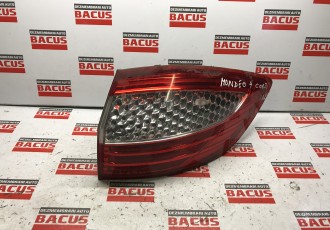 Stop Ford Mondeo 4 Combi-Dreapta