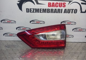 Stop Ford Mondeo 5 dreapta led haion Mondeo mk5 combi 2015 cod- DS7313A602GE