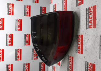 Stop Ford S-Max 2007-Stanga