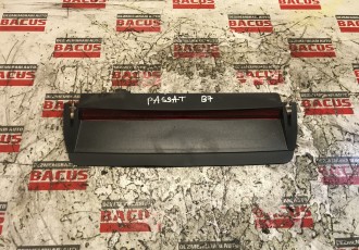 Stop frana auxiliar, cod 3C5945027, Vw Passat