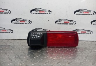 Stop frana cu camera Renault Trafic 3 2014-2020 cod- 265906054R