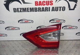 Stop frana cu led dreapta haion Ford Mondeo 5 mk5 2015 Sedan DS73-13A602-KD 