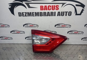 Stop frana cu led stanga haion Ford Mondeo 5 mk5 2015 Sedan DS73-13A603-KD