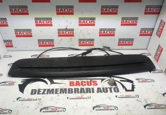 Stop frana haion Mercedes-Benz C-Class W205/S205/C205 [2014 - 2018] a2058200060