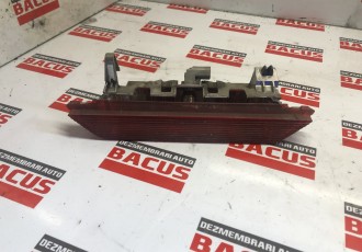 Stop frana suplimentar haion Toyota Yaris 1999-2008