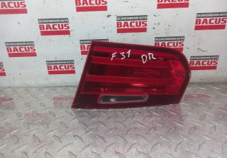 Stop Haion Dreapta BMW SERIA 3 [F31] [2012-2018] Cod : 7371112
