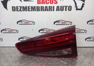 Stop haion dreapta Hyundai Tucson 2019 cod- 92404D7600 cu defect