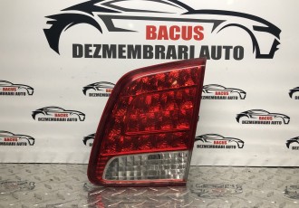 Stop haion dreapta Kia Sorento II 2009 - 2015 SUV 4 Usi Bec clasic