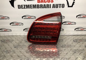 Stop haion dreapta Porsche Cayenne 958 cod 7P5945094N 	