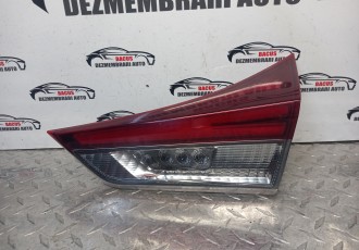 Stop haion dreapta Toyota Auris An 2018