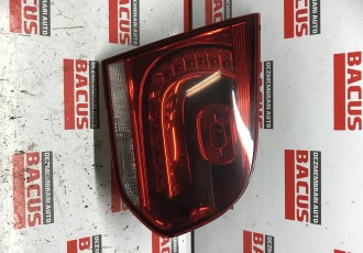 STOP HAION GOLF 6 LED