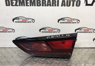 STOP HAION INTERIOR DREAPTA OPEL ASTRA K HB cod- 39032993
