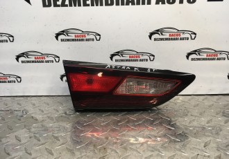 STOP HAION INTERIOR STANGA OPEL ASTRA K 39032992