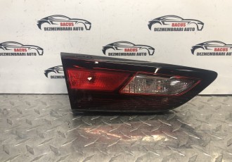 STOP HAION INTERIOR STANGA OPEL ASTRA K HATCHBACK COD- 39032992