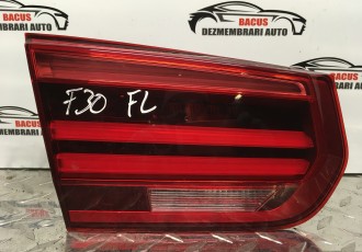 STOP HAION STANGA BMW F30 cod- h7736911906