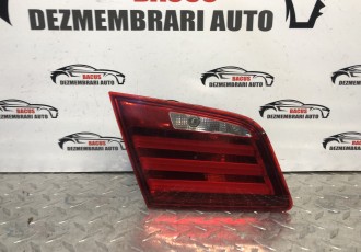 STOP HAION STANGA BMW SERIA 5 F10 COD: 7203225