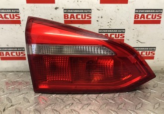 STOP HAION STANGA FORD FOCUS 3 / COMBI / AN 2018 - COD F1EB-13A603-BA