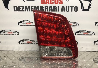 Stop haion stanga Kia Sorento II 2009 - 2015 SUV 4 Usi Bec clasic