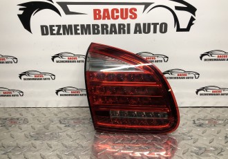  Stop haion stanga Porsche Cayenne 958 cod 7P5945093M
