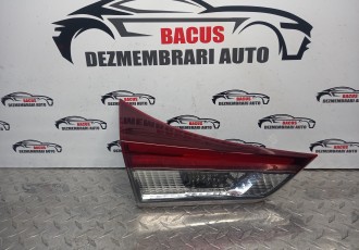 Stop haion stanga Toyota Auris An 2018