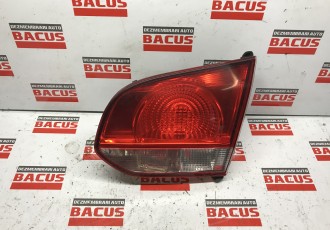  Stop Haion Volkswagen Golf 6, an 2009, cod 5K0945094