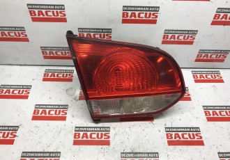  Stop Haion Volkswagen Golf 6, an 2009, cod 5K0945094