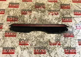 Stop haion VW Golf 4 Bora 1J6945097C