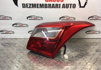 Stop Hyundai I30 2013-dreapta
