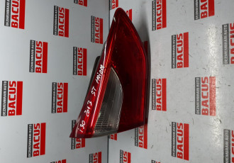 Stop Hyundai I30 2013-Stanga Haion
