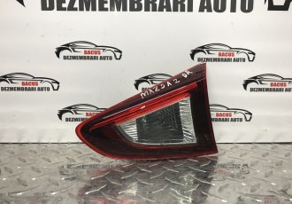 STOP INTERIOR DREAPTA MAZDA 2 an- 2018